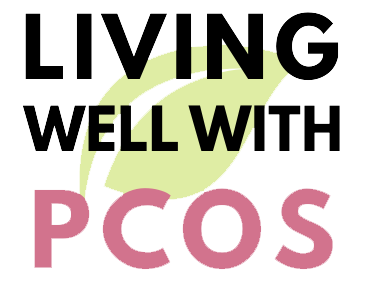 Living Well with PCOS